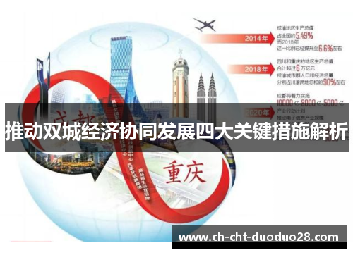 推动双城经济协同发展四大关键措施解析