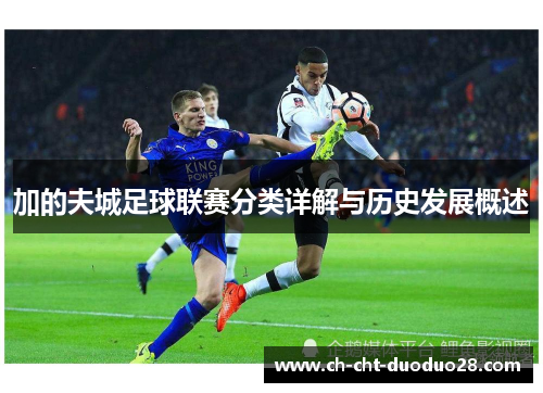 加的夫城足球联赛分类详解与历史发展概述 加的夫城足球联赛分类详解与历史发展概述