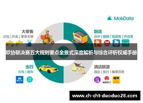 欧协联决赛五大规则要点全景式深度解析与综合评析权威手册