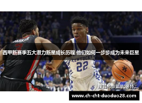 西甲新赛季五大潜力新星成长历程 他们如何一步步成为未来巨星