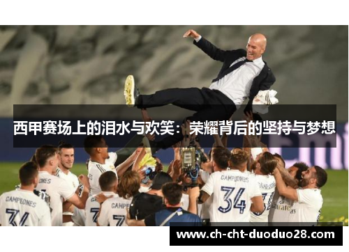 西甲赛场上的泪水与欢笑：荣耀背后的坚持与梦想